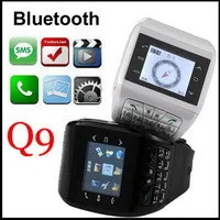 Q9