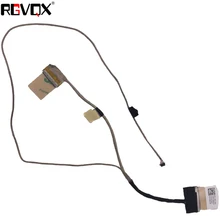 NEW Laptop Cable For ASUS X541UA R541UA-RB51 R541 X541 30Pin P/N: 1422-02F00AS 14005-02090500 Repair Notebook LCD LVDS CABLE NEW Laptop Cable For ASUS X541UA R541UA-RB51 R541 X541 30Pin P/N: 1422-02F00AS 14005-02090500 Repair Notebook LCD LVDS CABLE