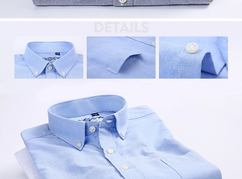 Cheap Camisas casuais