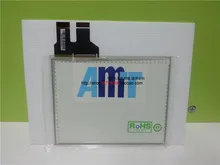 AMT P3007 A2A 8 4 inch Touch Glass Panel For machine Repair New Have in stock