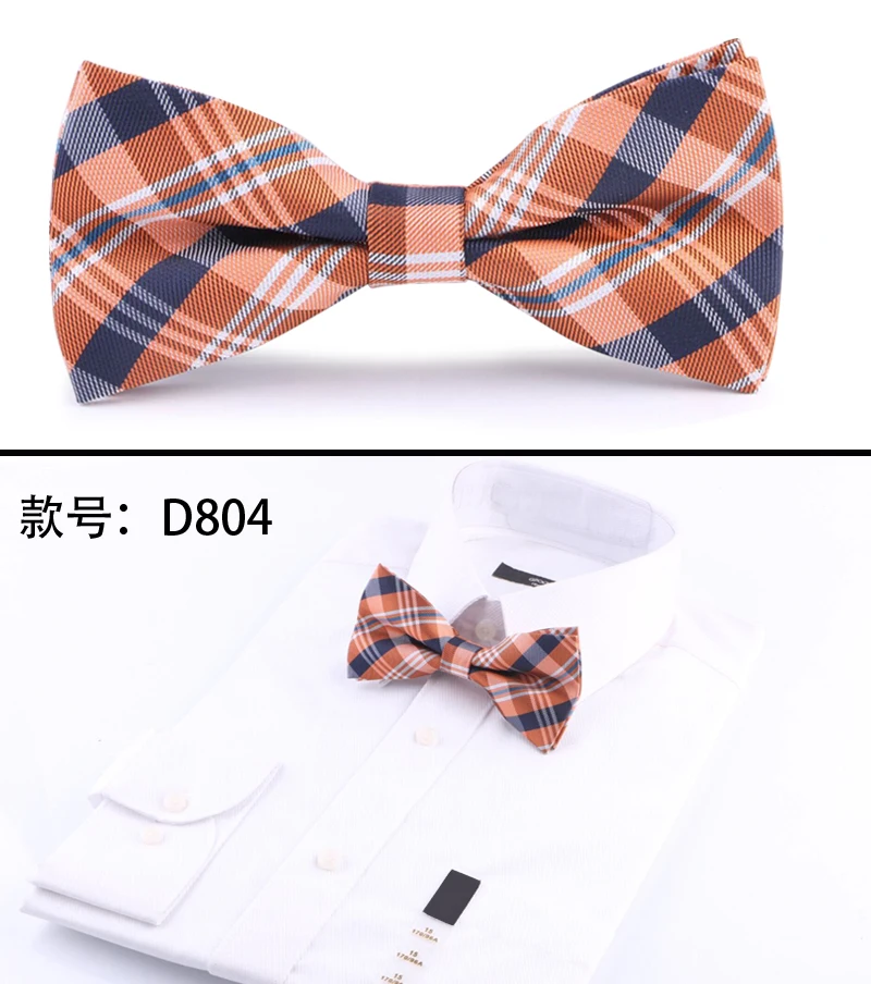 001 (28)