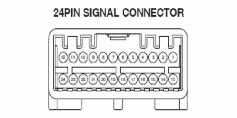HTB1aNR6jkCWBuNjy0Faq6xUlXXaB