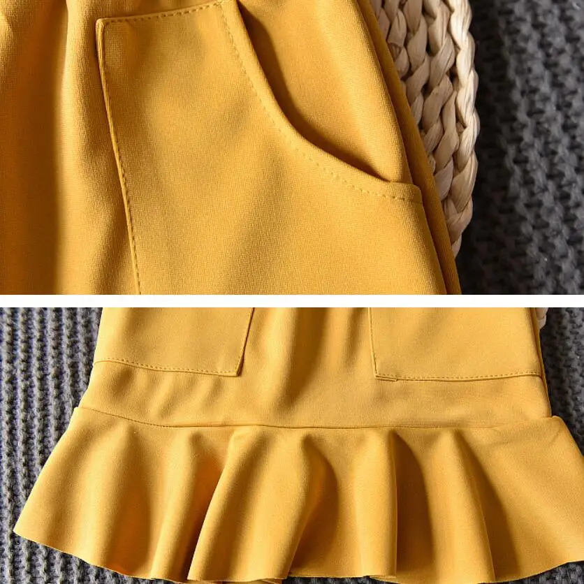 children clothes sets