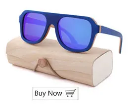 wood_02_04