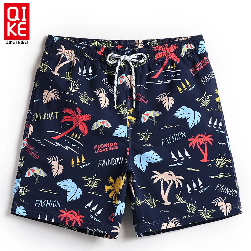 

Board shorts men liner swimwear beach surf shorts bermudas swimming trunks sweat running shorts joggers praia travel holiday