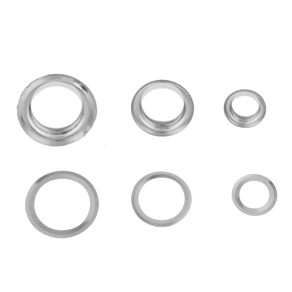 AU-GY01575-22