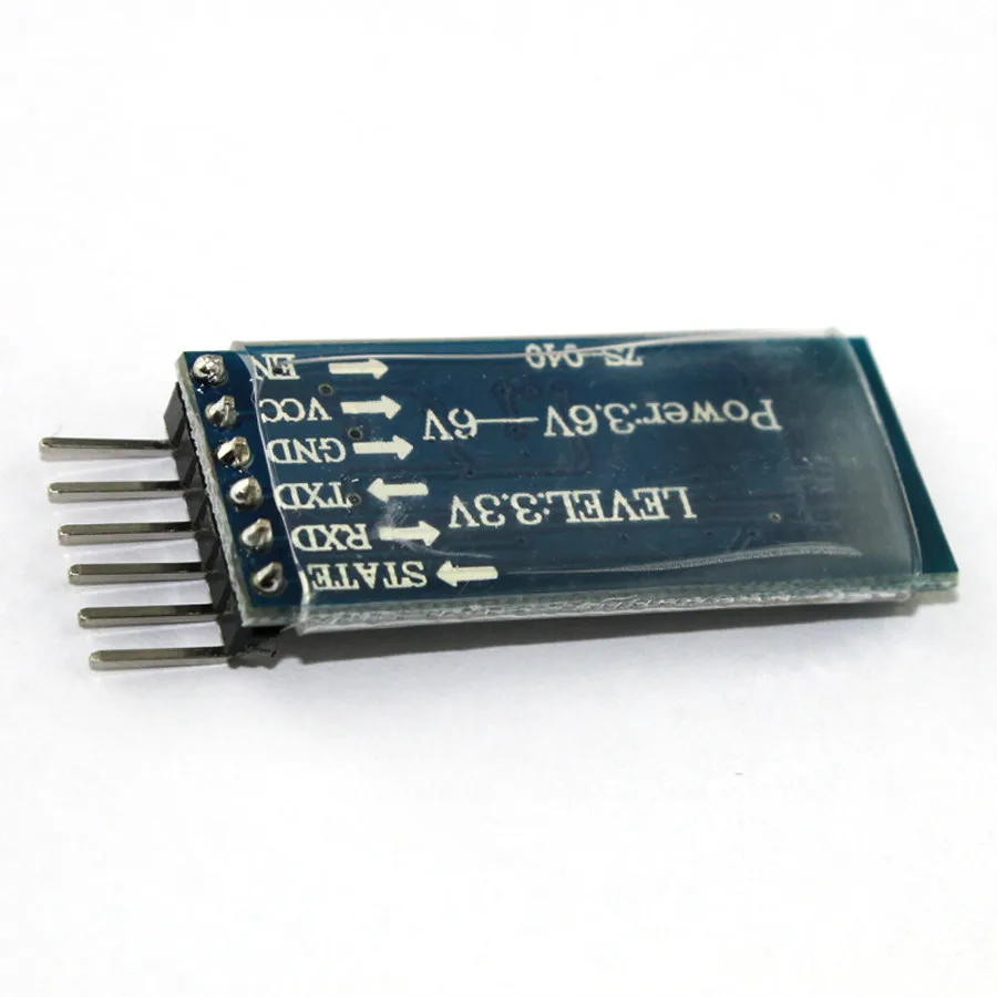 2018 в 09 4.0 модуль Bluetooth для Arduino BLE с объединительной платы серийный CC2540 CC2541