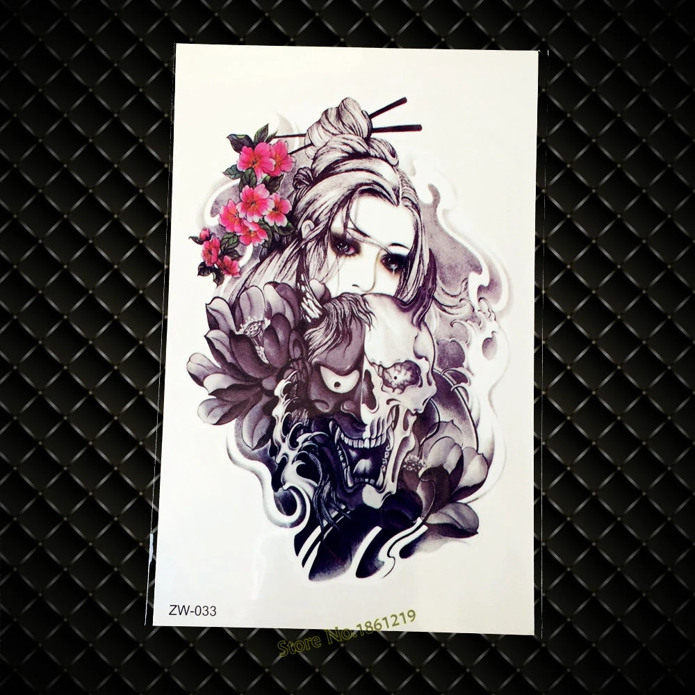 tattoos for girls traditional japanese tattoos japan tattoo design promotion shop for promotional japan tattoo tattoos for girls traditional japanese tattoos japan tattoo design promotion shop for promotional japan tattoo