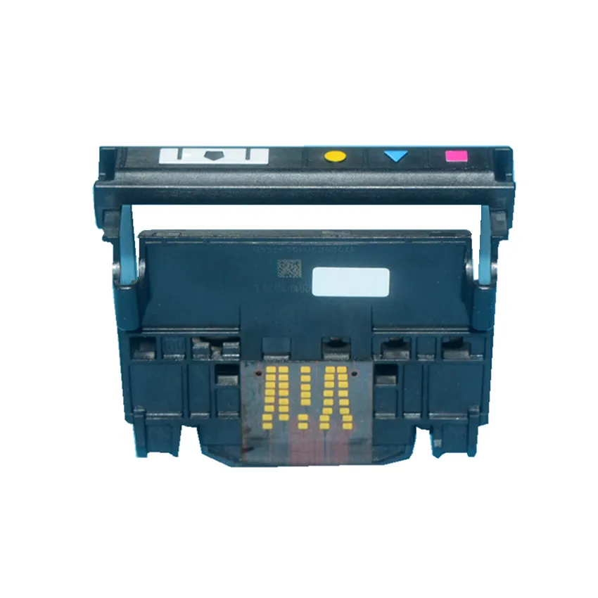 4 цвета печатающая головка для hp 564 для hp Photosmart B209a B210a B109a B109n B11 печатающая головка