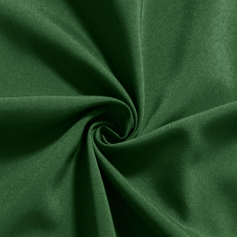 _07