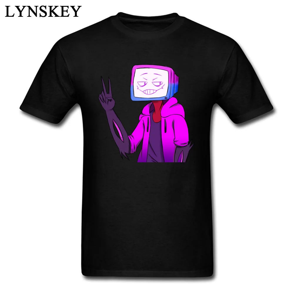 pyrocynical_no_bg_by_isotoxal-daioyrh_black