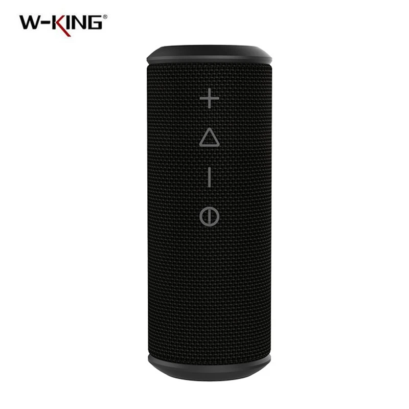 waterproof surround sound speakers