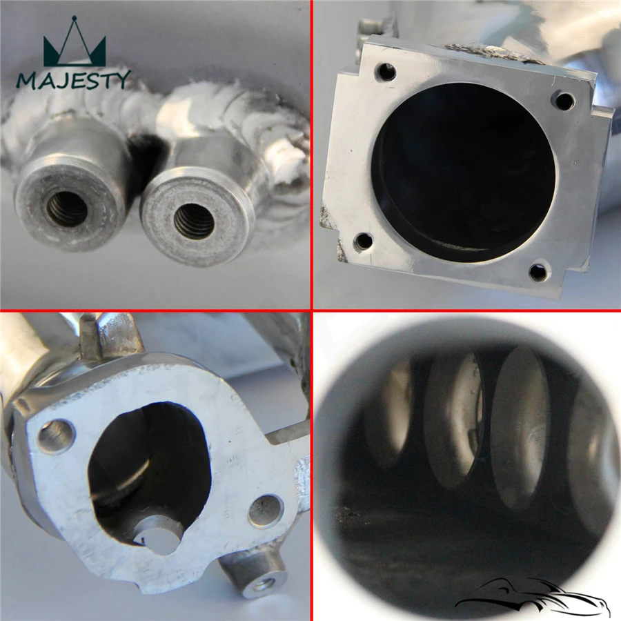 07IEA001BBL-10