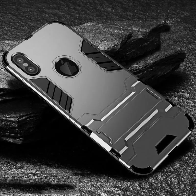 s-l1600 (12)