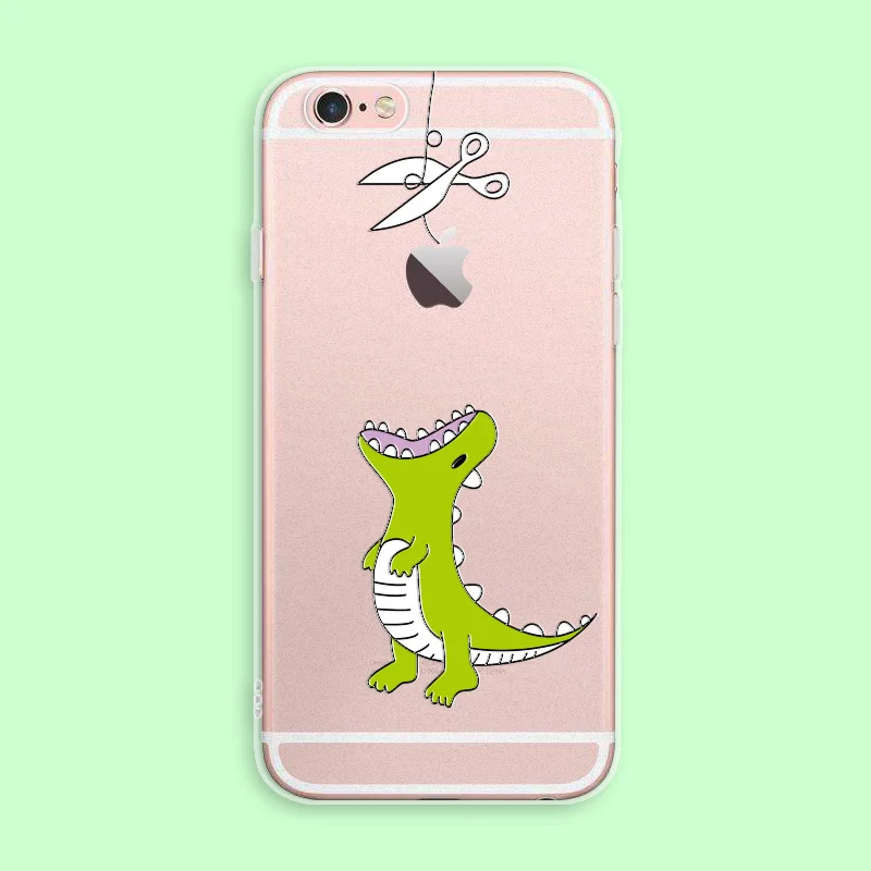 iphone 7 phone cases dinosaur iphone 7 phone cases dinosaur