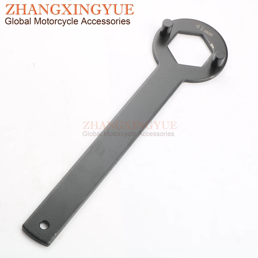 zhang1087