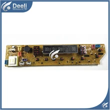 100 new for Midea for rongshida xqbs65 823g washing machine board xqb65 823g motherboard circuit board
