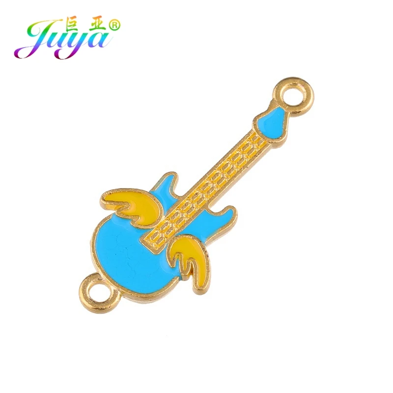 CR0002 (10)