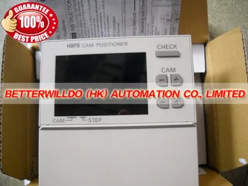 

H8PS-16BP H8PS-16B H8PS-8AP H8PS-16BFP NEW IN BOX 1 Year Warranty