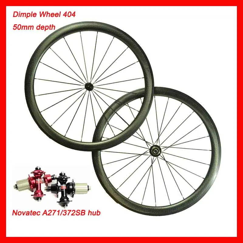 cheap carbon wheels