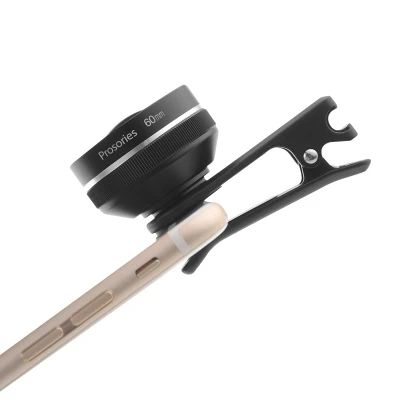Aliexpress.com : Buy NISI Pro Lens 18MM HD Wide Angle 60mm