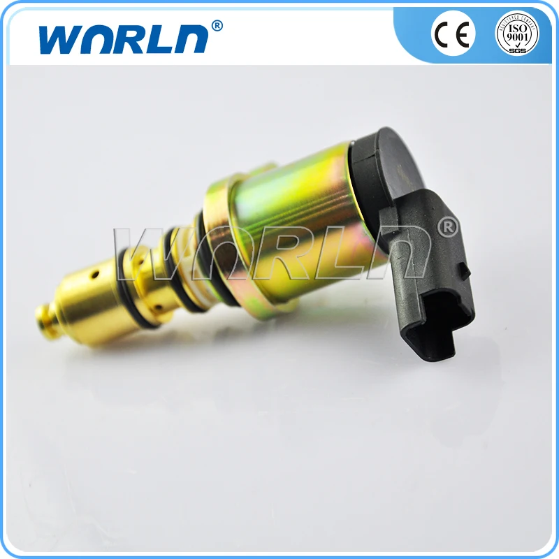WXV0026(5)