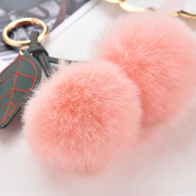 calendar keychain