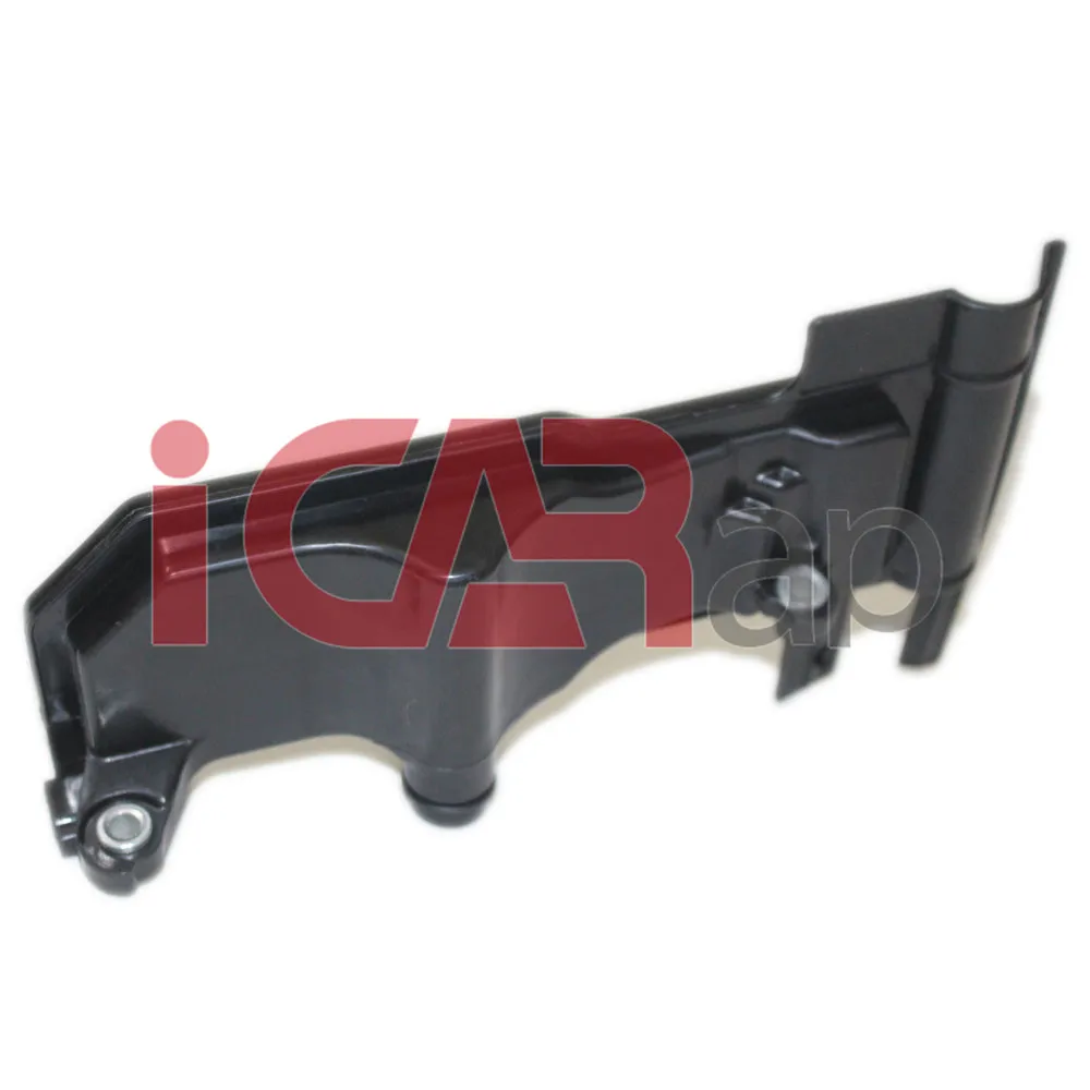 Automobiles Transmission Filters ATP B-290 25420-PAX-003 For Honda accord 1998-2002 CF9/CG5 Odyssey 1998-2004
