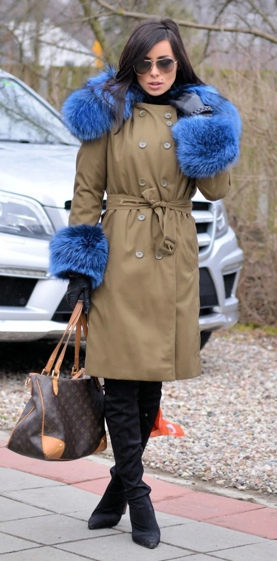 fantastic-military-trench-coat-parka-with-fox-fur-5457-s-l16005