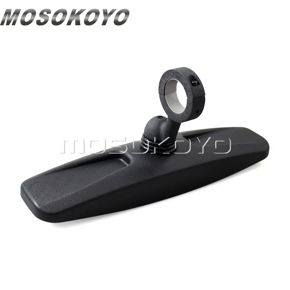 MT-6073-BK (7)