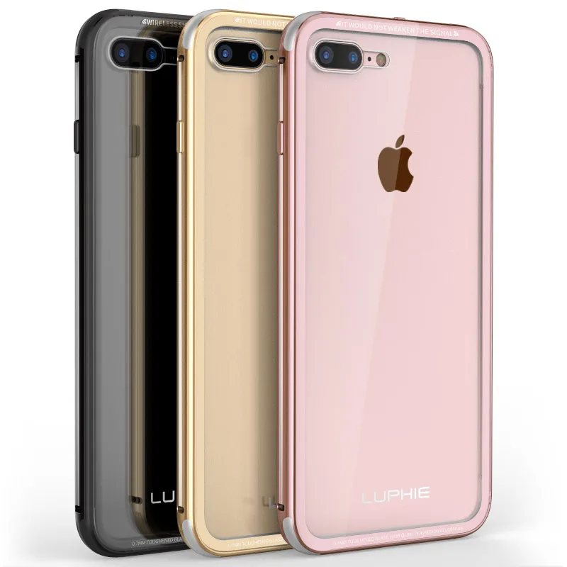 bilder für Für Apple iPhone 6 Bumper Schutzhülle Kamera Aluminium + Glasabdeckung Stoßfest Handy Metallstoßdämpfer Für iPhone 6 S fall iPhone6 bilder für Für Apple iPhone 6 Bumper Schutzhülle Kamera Aluminium + Glasabdeckung Stoßfest Handy Metallstoßdämpfer Für iPhone 6 S fall iPhone6
