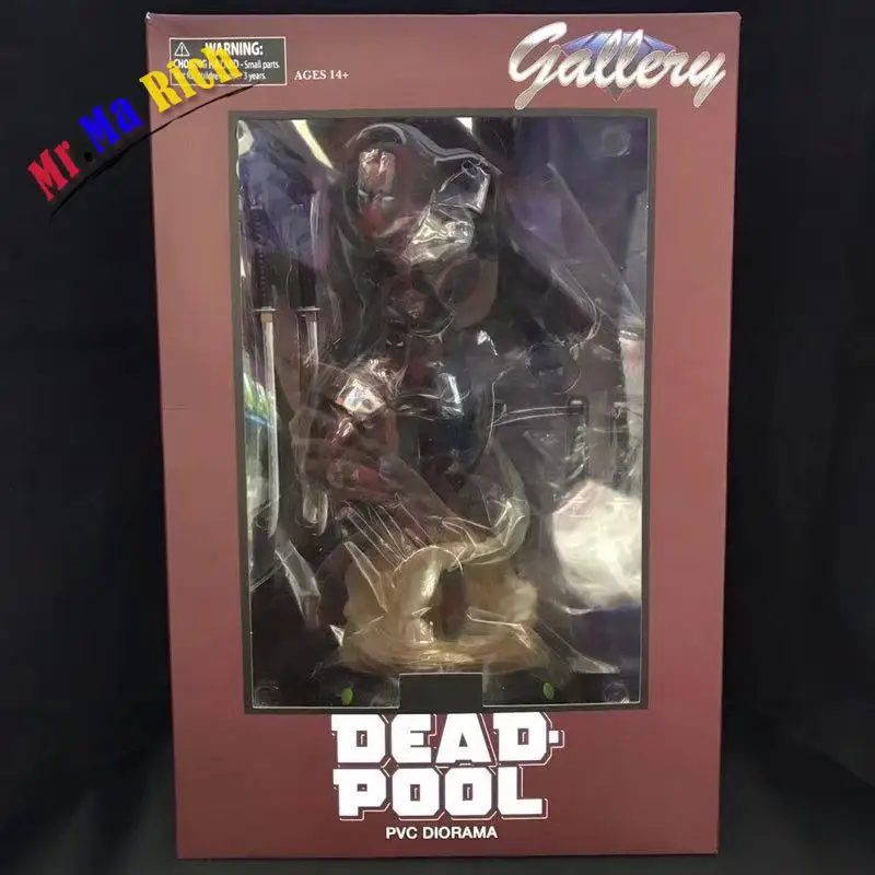 c.o.p.s. action figures