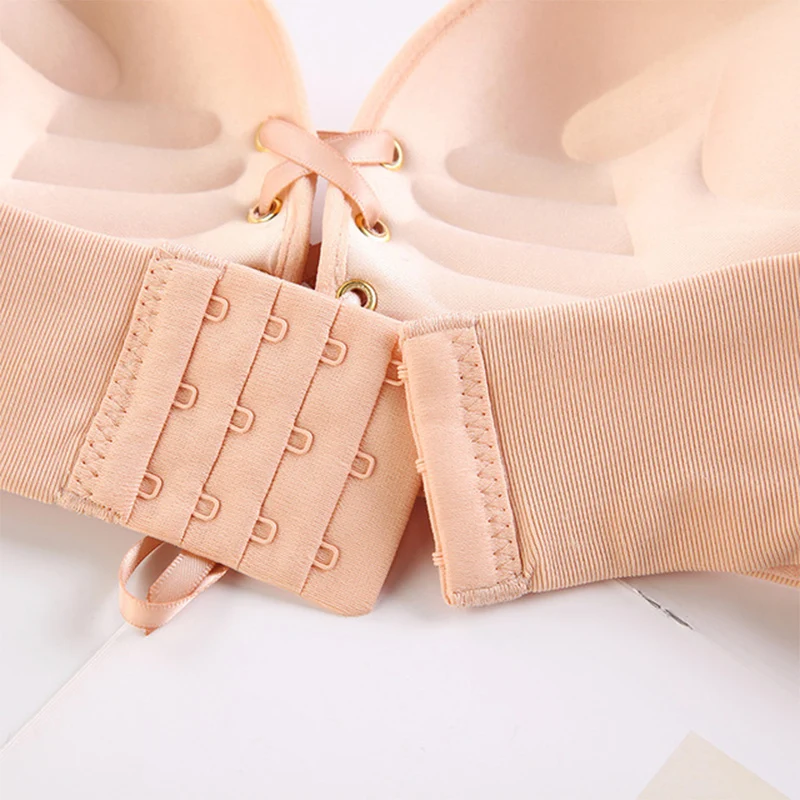 HTB1XwU_asfrK1Rjy1Xdq6yemFXad.jpg_ Biustonosz Sexy Straps