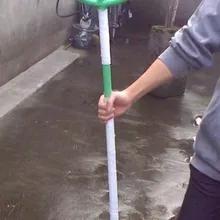 Один кусок Usopp Рогатка Кабуто Косплей копия реквизит