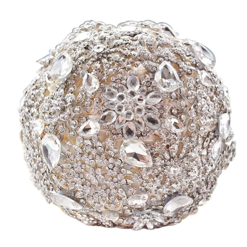 2503876271_109987642