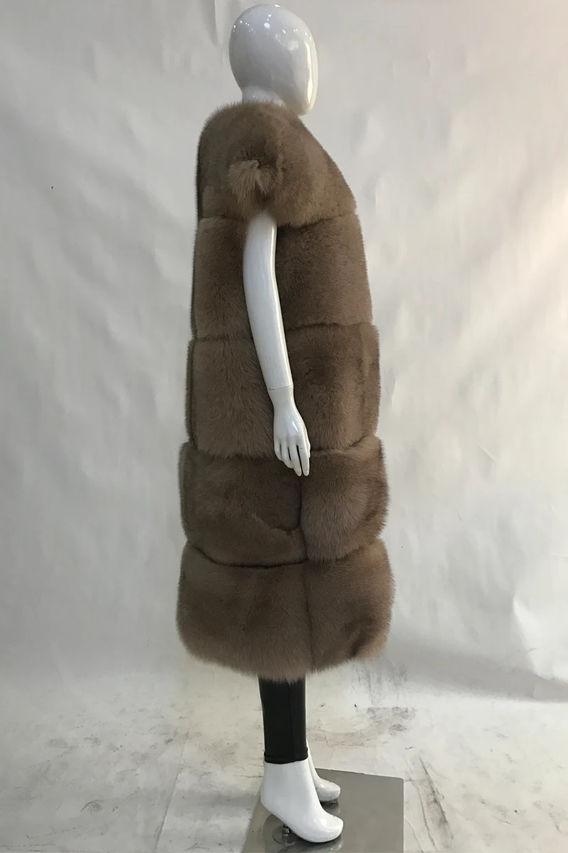 -3