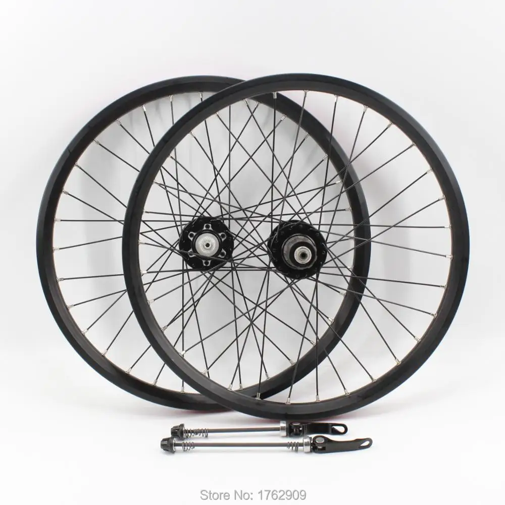 wheel-511