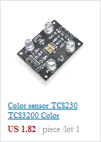 AEAK ESP8266 ESP-12F серийный WI-FI Моул ESP-01 ESP-07 ESP-12S ESP-12E W600 серийный WI-FI беспроводной модуль ESP32 беспроводной приемопередатчик