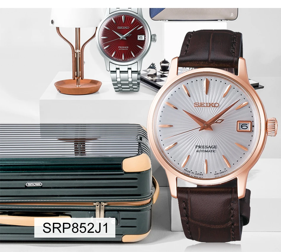 SRP855J1-_12