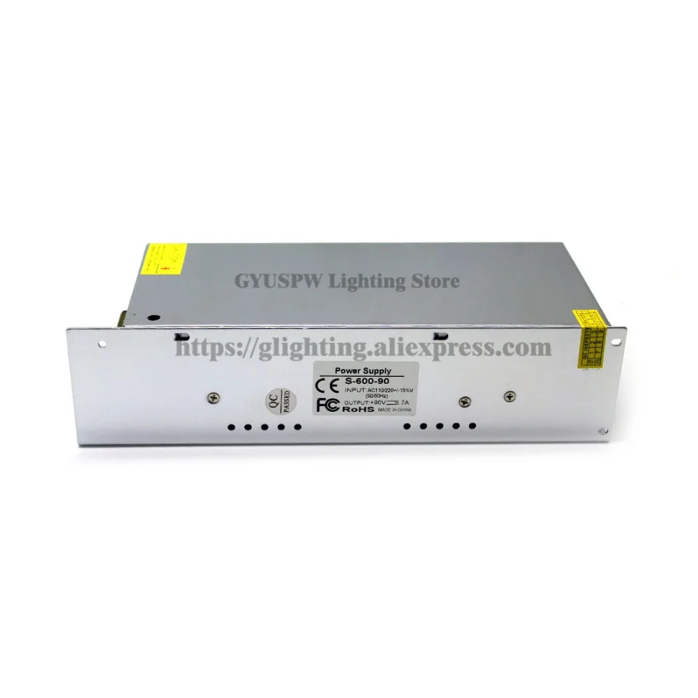 90V600W (3)