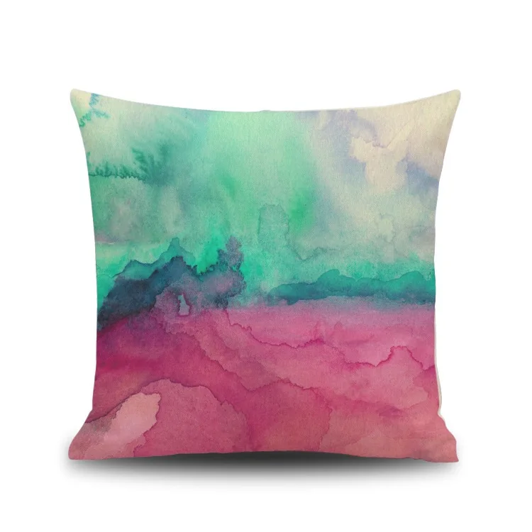 الجملة الخصر وسادة وسادة و مكتب أريكة كرسي مقعد السيارة وسادة غطاء 18x18 بوصة cojines الزفاف الديكور الجملة الخصر وسادة وسادة و مكتب أريكة كرسي مقعد السيارة وسادة غطاء 18x18 بوصة cojines الزفاف الديكور