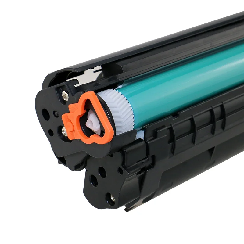 TIANSE CRG303 CRG 303 103 503 703 тонер картридж для canon lbp 2900 3000 факс L100 110 120 160 MF4150 4120 4680|toner
