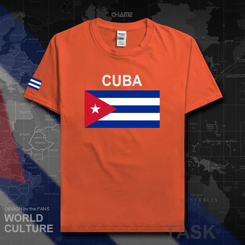 HNat_Cuba02_T01orange
