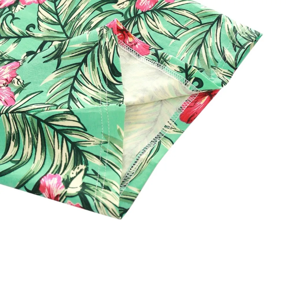 WX1382G (1)