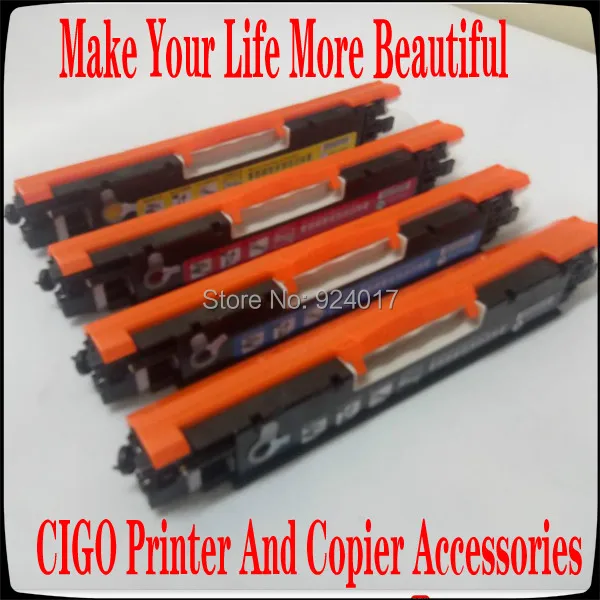 Тонер картридж для Canon CRG 129 329 CRG129 CRG329 CRG729|toner cartridge|toner canoncanon toner |