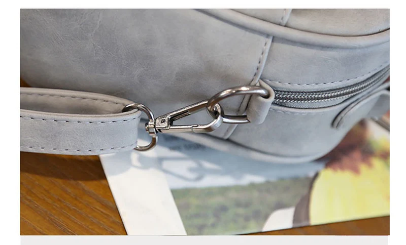 women bag  (7)