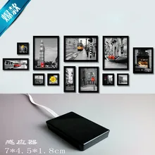 Escape room prop 1-8 RFID датчиков положить IC карты на карты датчика один-на-один матч, чтобы разблокировать камерный номер prop номер побег игры