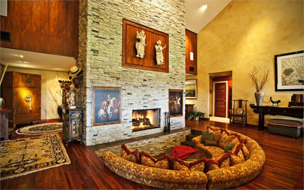 Inch house interiors Inch house interiors