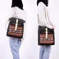 Women Fashion Backpack PU Leather School Bags Bookbag Female Shoulder Bag Mochila Escolar Daypacks for Teenage Girls Top quality