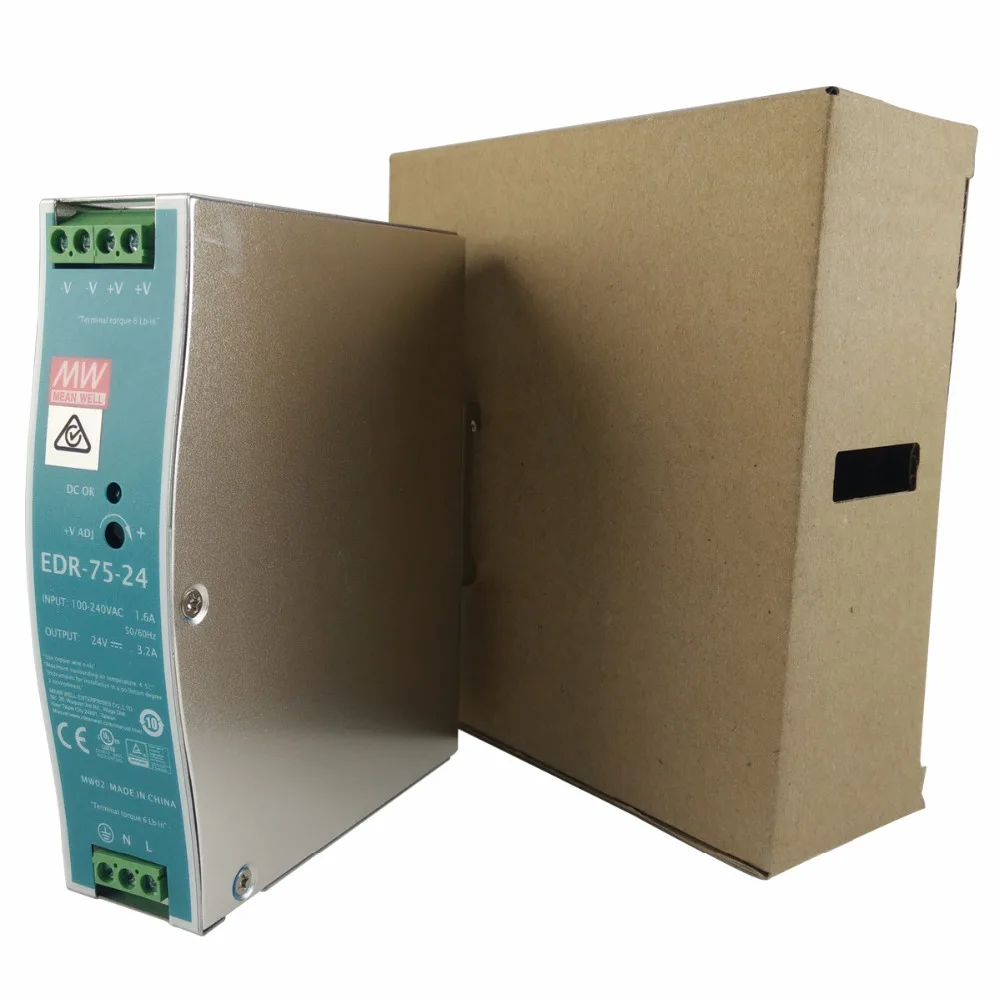 EDR-75-24 (5)